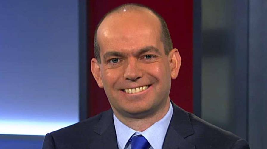 Previewing President Trump's proposed budget plan