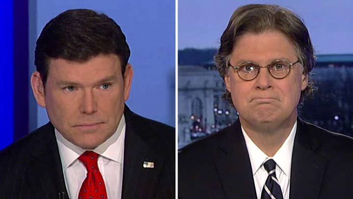 ObamaCare repeal and replace price tag raises concerns