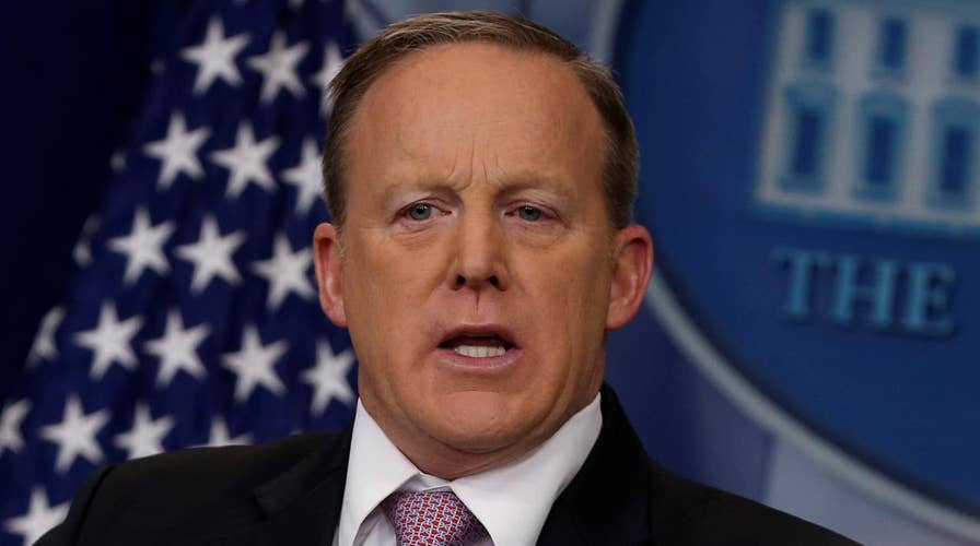 WH, GOP downplay upcoming CBO score on health care