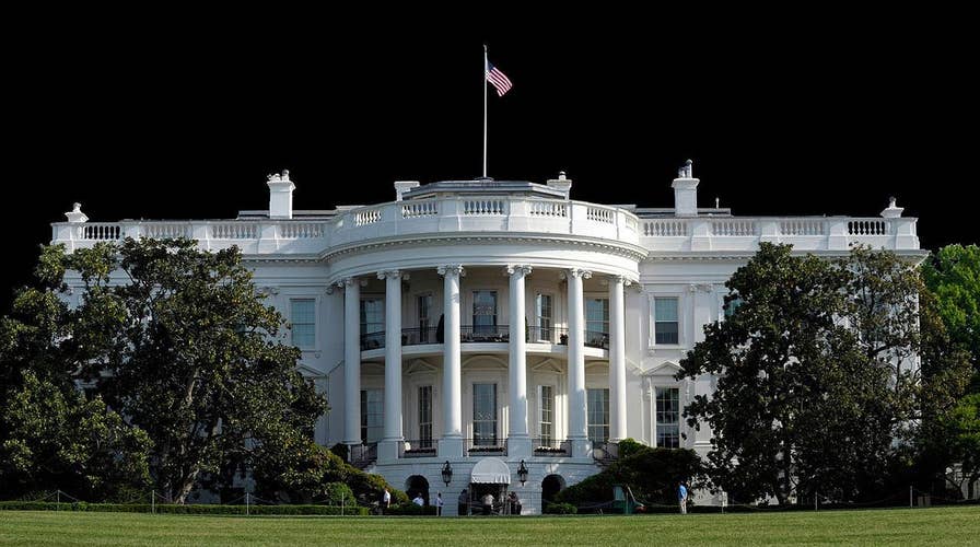 Wiretap claim becoming a distraction for the White House?