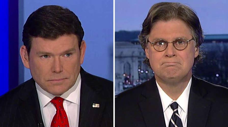 ObamaCare repeal and replace price tag raises concerns