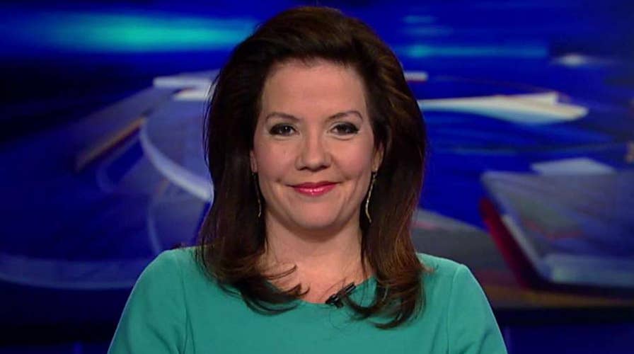 Hemingway: CBO estimates notoriously bad