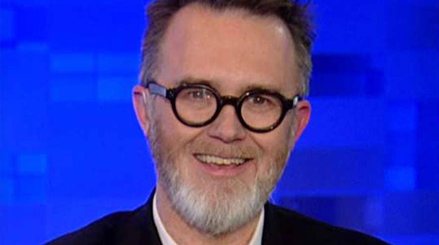 A strategy for Christians in a post-Christian world