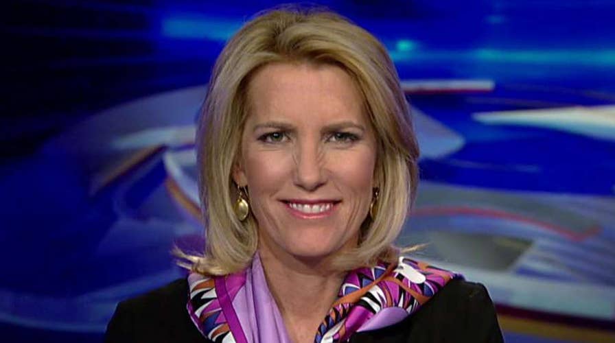 White House trying to salvage GOP healthcare proposal