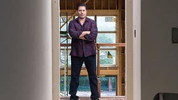 'Flipping Nightmares' star Armando Montelongo slams other house-flipping shows