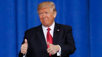 ӣ����Ƶ Poll: 34% of voters favor GOP health care plan