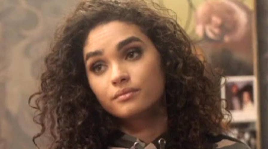 Cast of 'Star' say season finale will answer key questions