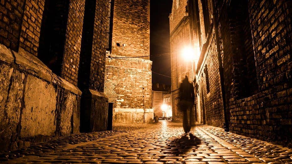 Jack The Ripper Reveal Experts Believe Disputed Victorian Diary Said To Belong To Killer Is