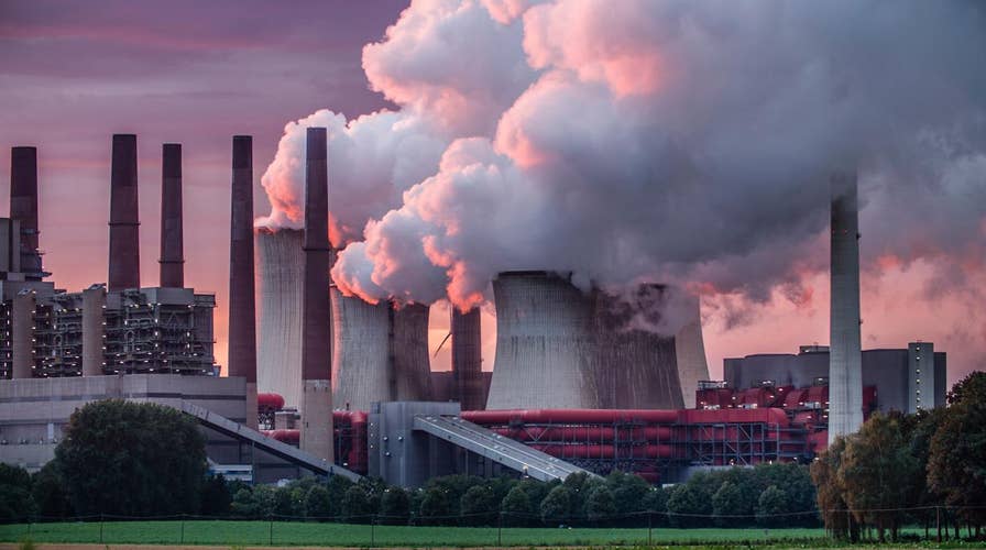 Fish oil shocker, parents live longer, climate health alert