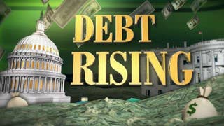 The consequences of inaction on the rising debt - Fox News