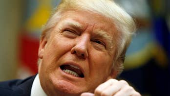 The many implications of leaking Donald Trump's tax returns