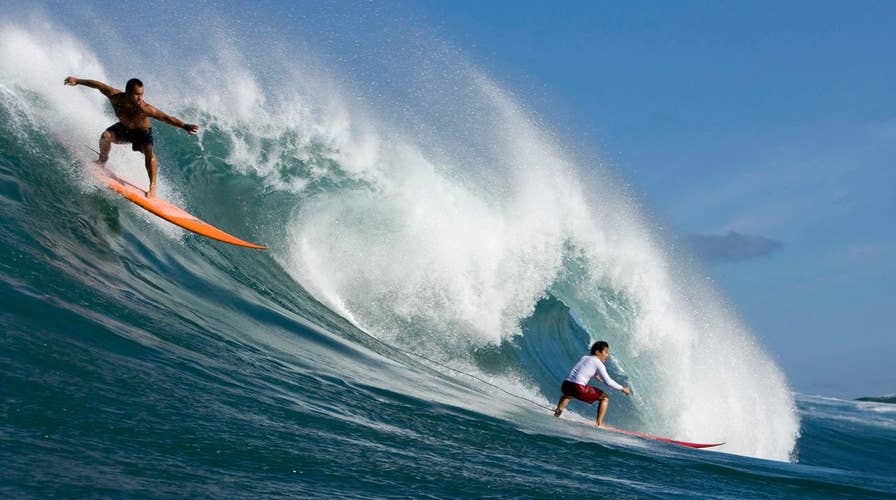 Halftime Report: Are there too many boycotts?