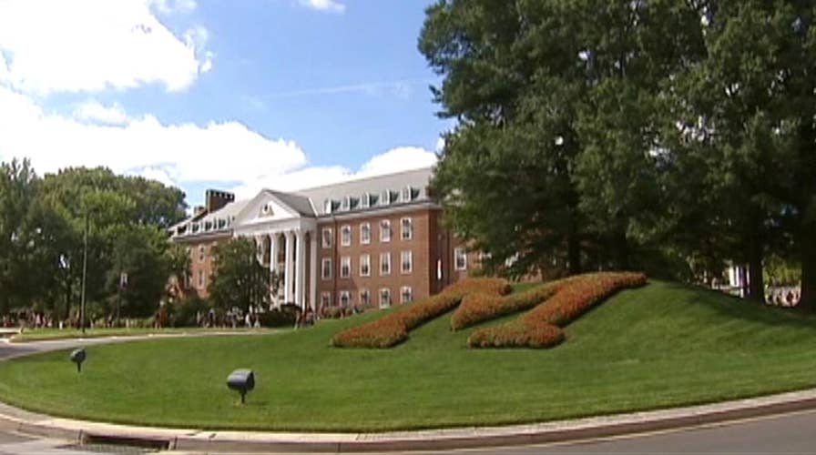 University designates coordinator for undocumented students