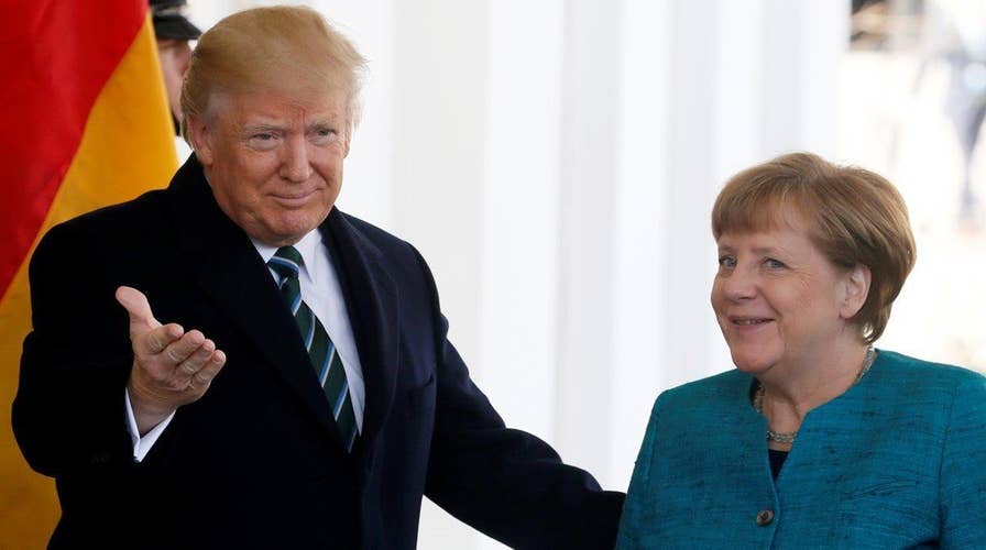 Britain denies 'ridiculous' GCHQ wiretap claim