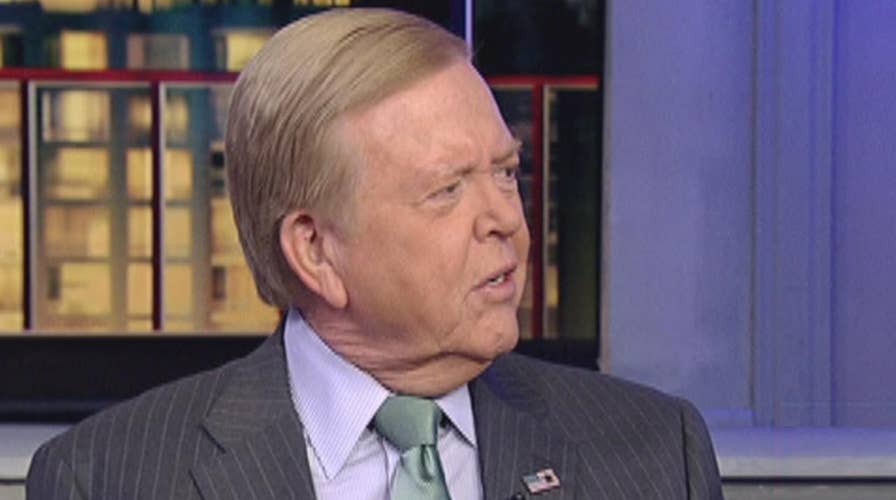 Preview: Tonight on 'The Greg Gutfeld Show'