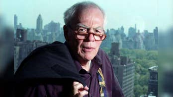 Jimmy Breslin, iconic newspaperman, dead at 88