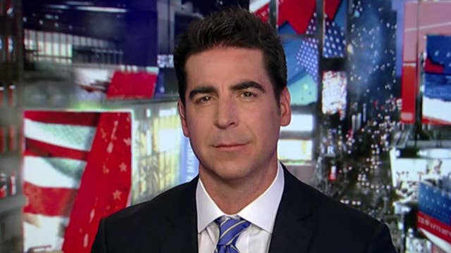 watters-words-a-horrific-week-for-the-world-of-fake-news-on-air