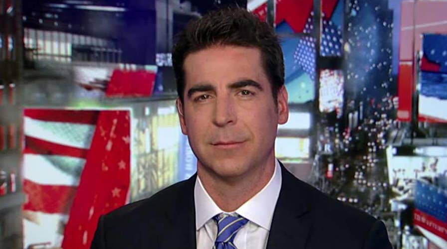 Watters' Words: A horrific week for the world of fake news