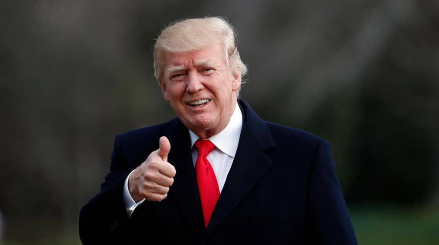 White House tries to connect the dots on classified leaks