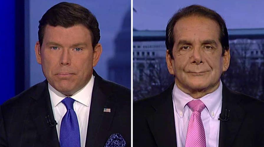 FBI sees no evidence of wiretapping