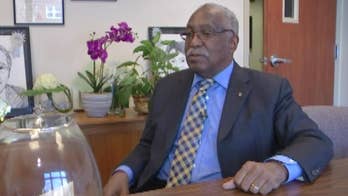 Anonymous donor pays off Pennsylvania church's $4M mortgage