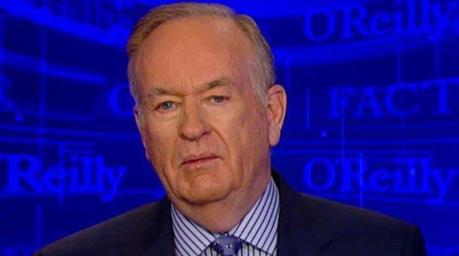 What happened at the congressional hearings?