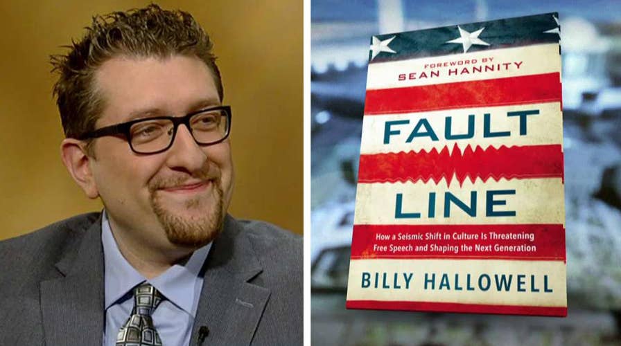 Media need to pay attention to the public opinion of them