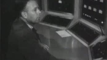 National Park Service to open birthplace of atomic bombs