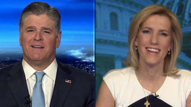 Hannity | Sean Hannity | Fox News