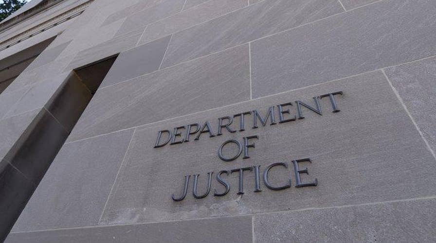 Confidential sources and the law