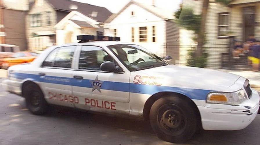 15-year-old reportedly sexually assaulted on Facebook Live