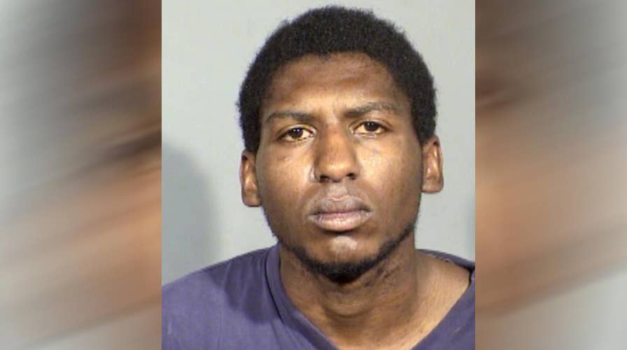 Man kills ex-girlfriend after she calls him lazy, burns body