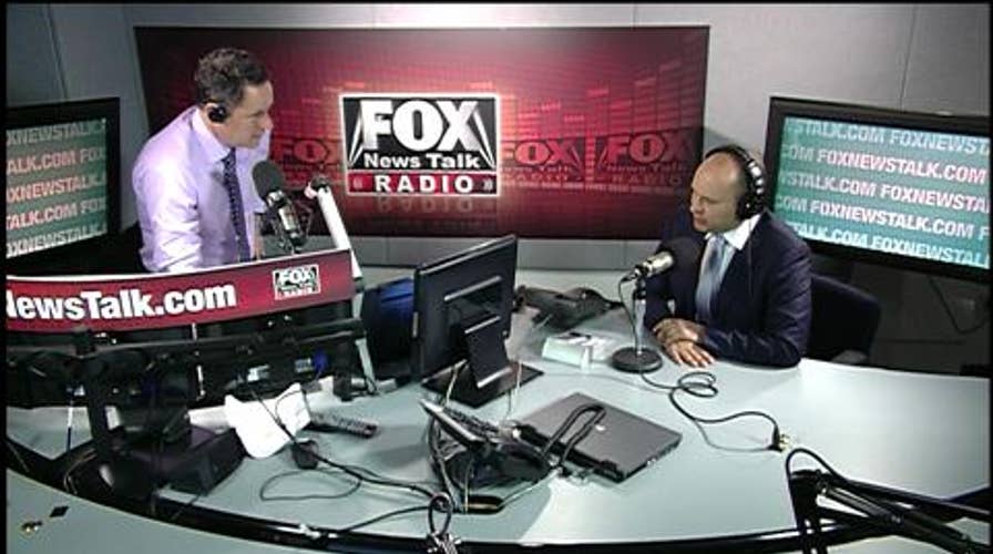 What We Can Learn From Israels Techniques Combating Terror