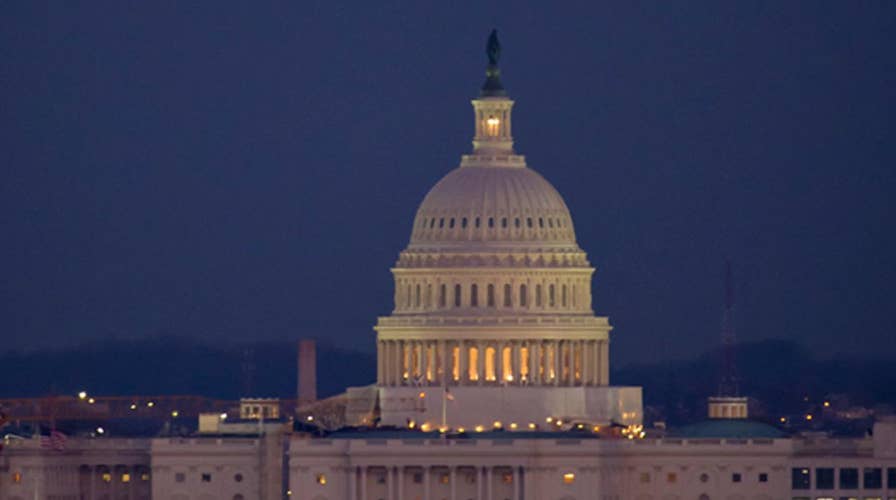 House Republican meeting on health care postponed