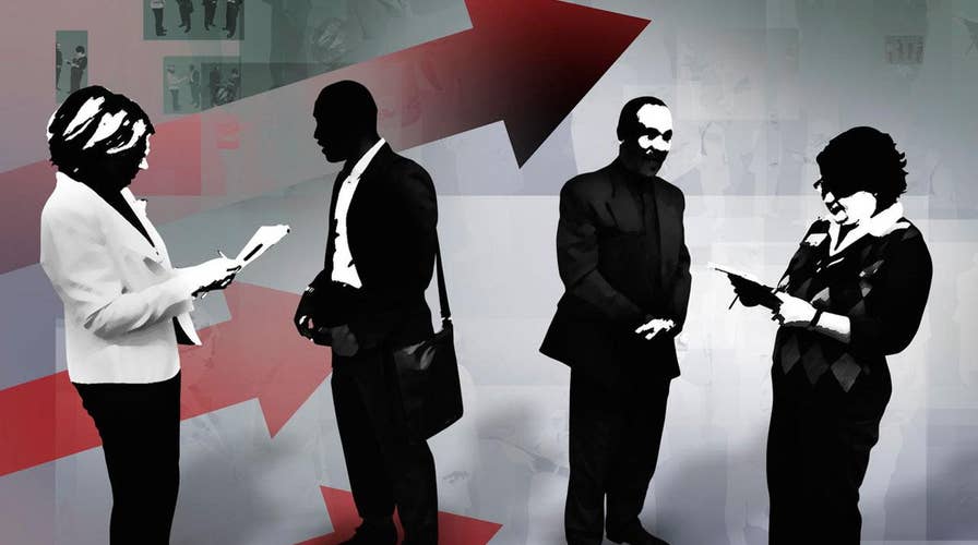 72% of bosses conduct background checks on job candidates