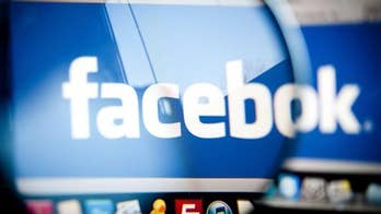 Facebook rolls out features to curb fake news