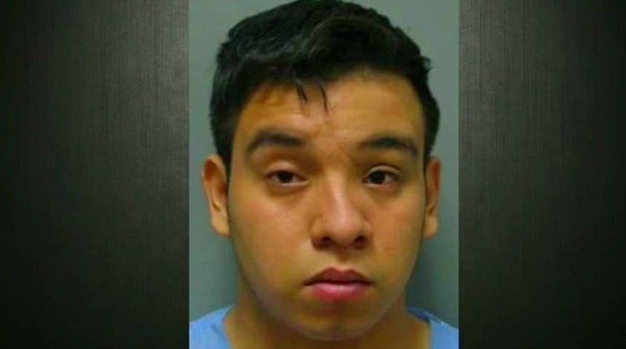 Md. rape case defense: Encounter in bathroom was consensual