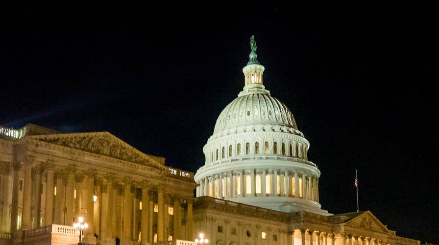 Power Play: An opportunity for Democrats