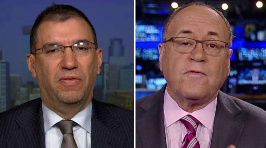 Who decides what 'essential' health care benefits are?