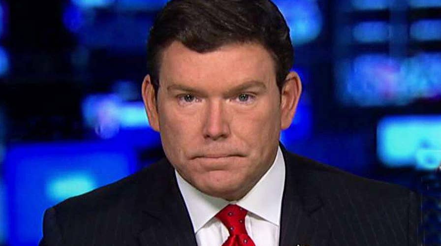 Source: Ryan pulls GOP health care bill at Trump's request