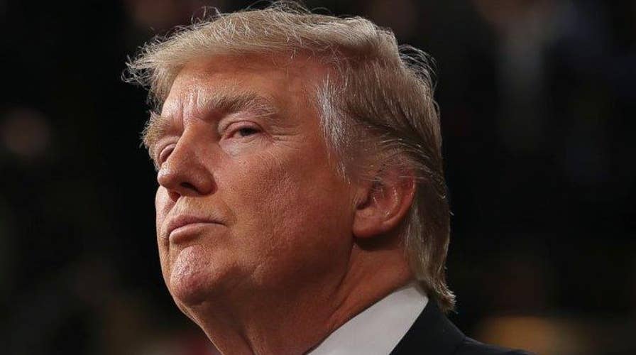 Will GOP Hill staffers find a smoking gun on wiretap claims?