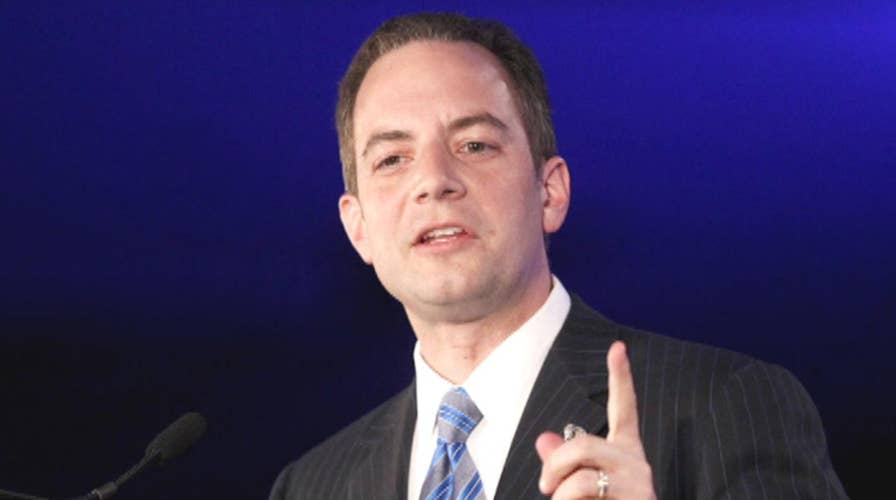 Coming up on 'Fox News Sunday': March 26