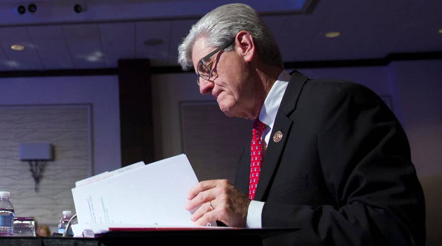 Hits & Misses: 3/25/17