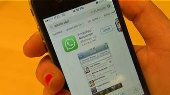 London killer Khalid Masood's wife speaks out