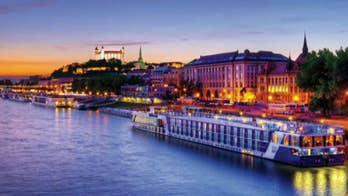 How to find the best summer travel bargains