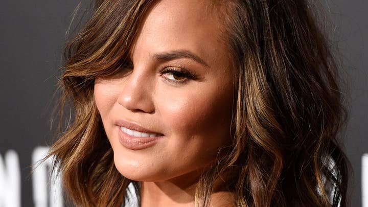 Chrissy Teigen canceled: Cookware line dropped from retail giants