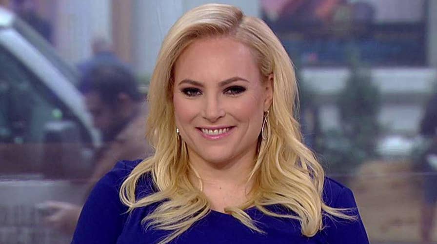 McCain: Nothing is ever good enough for the Freedom Caucus