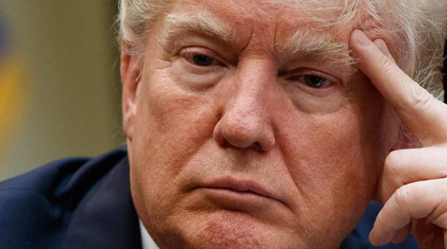 Could there be retaliation against opponents of AHCA?