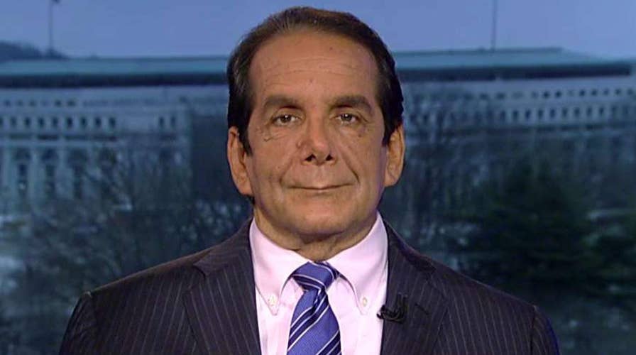 Special Report Panel