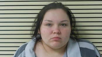 Oklahoma home invasion: Suspected getaway driver doesn't 'feel responsible' for killings